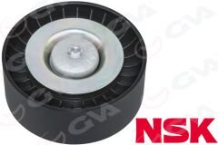GVA 2799157 KAYIS GERGI RULMANI MERCEDES C218 W212 S212 W221 W222 W166