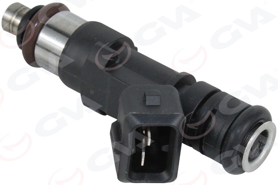 GVA 3637001 ENJEKTÖR MEMESİ FIESTA 08>17 B.MAX 14> 1.4 1.6 DURATEC 105 PS 123 PS