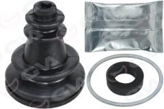 GVA 4915002 AKS KÖRÜĞÜ İÇ ÜÇGEN KAFA RENAULT R12-R19 90> CLIO I - MEGANE - TWINGO 96> 1.2-1.4-1.6 -1.7-1.8-1. 9 D