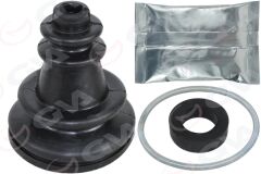 GVA 4915002 AKS KÖRÜĞÜ İÇ ÜÇGEN KAFA RENAULT R12-R19 90> CLIO I - MEGANE - TWINGO 96> 1.2-1.4-1.6 -1.7-1.8-1. 9 D