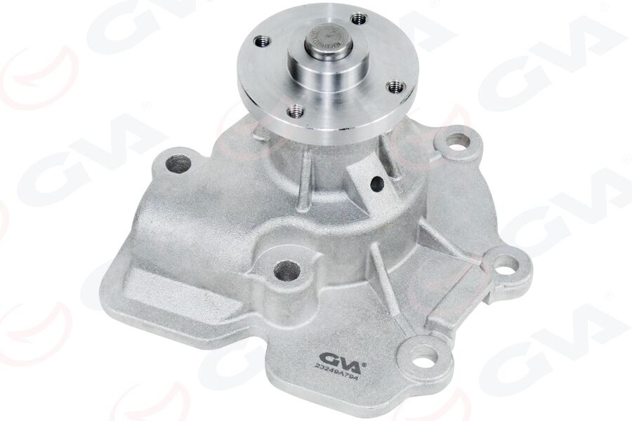GVA 5231110 DEVİRDAİM TRANSİT 2.5 Dizel T12-T15 MNB 85-00