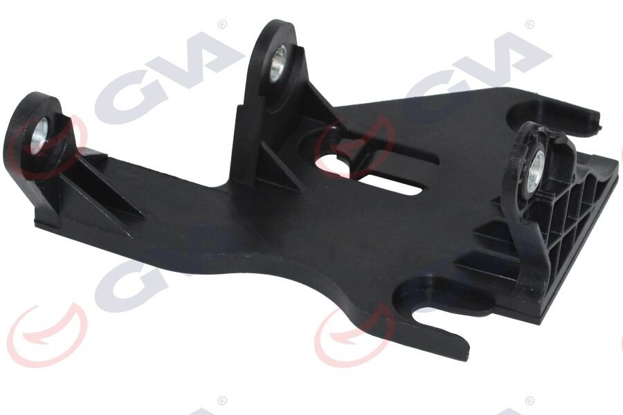 GVA 9120808 AKTİF KARBON FİLİTRE AYAGI GOLF5-6-JETTA-CADDY-A3 2004 >