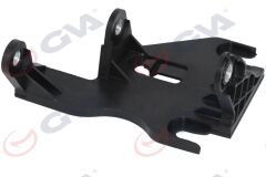 GVA 9120808 AKTİF KARBON FİLİTRE AYAGI GOLF5-6-JETTA-CADDY-A3 2004 >