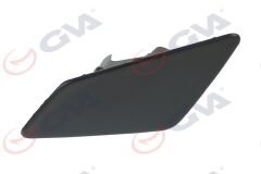 GVA 9146451 FAR YIKAMA KAPAĞI SOL SKODA SUPERB 2015 >