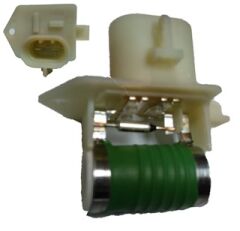 HELLUX HLR.100062 FAN REZİSTANSI LINEA