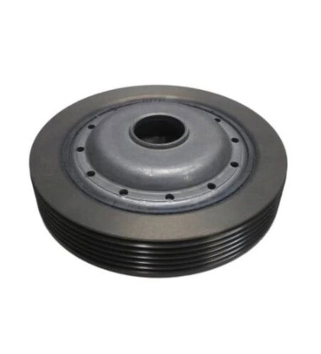 BSG BSG 70-170-005 206/307/407/C5 (X7) KRANK KASNAGI