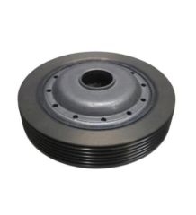BSG BSG 70-170-005 206/307/407/C5 (X7) KRANK KASNAGI