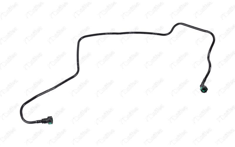 NIFEA 11873 YAKIT BORUSU RENAULT CLIO V 19> 1.0 TCe H4D 1.0 SCe B4D