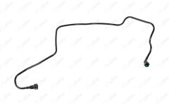 NIFEA 11873 YAKIT BORUSU RENAULT CLIO V 19> 1.0 TCe H4D 1.0 SCe B4D