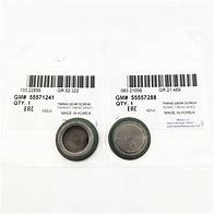 OE-OPEL 55571241 ASTRA J INSIGNIA A MOKKA ZAFIRA C CRUZE AVEO T300 TRAX KAM MILI DISLI TAPASI