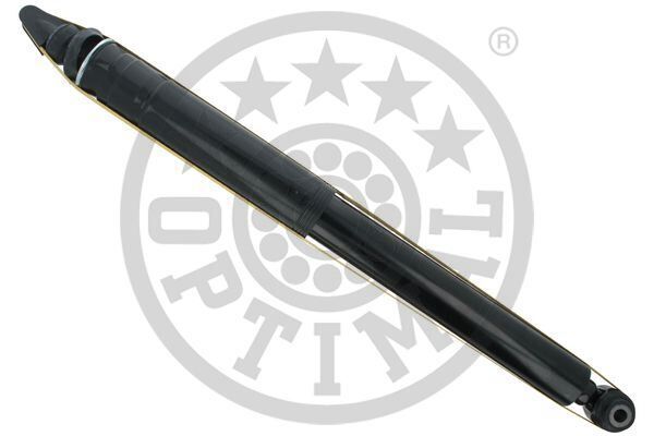 OPTIMAL A-5171G AMORTISOR ARKA GAZLI MERCEDES E-CLASS W211 02>08