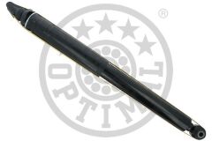 OPTIMAL A-5171G AMORTISOR ARKA GAZLI MERCEDES E-CLASS W211 02>08