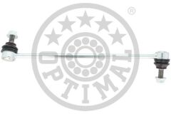 OPTIMAL G7-1623 ASKI ROTU ON SAG MERCEDES VITO W447 14> KOD: ZG2