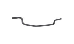 OTOZONE HOB5022 YEDEK SU DEPO HORTUMU OPEL ASTRA H-ZAFIRA B-ASTRA H 1.6 Z16XEP