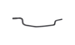 OTOZONE HOB5022 YEDEK SU DEPO HORTUMU OPEL ASTRA H-ZAFIRA B-ASTRA H 1.6 Z16XEP