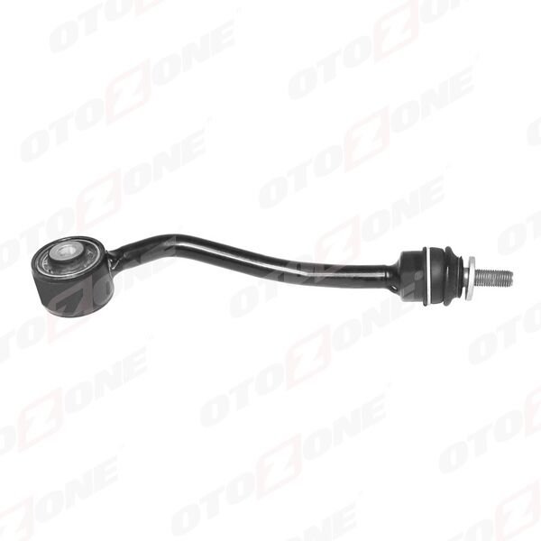 OTOZONE SME-06114 MERCEDES S SERIES W220 4 MATIC STABILIZER SAG 09.2002-08.2005