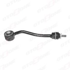 OTOZONE SME-06114 MERCEDES S SERIES W220 4 MATIC STABILIZER SAG 09.2002-08.2005