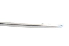 OE-OPEL 39052185 O:TAKVIYE