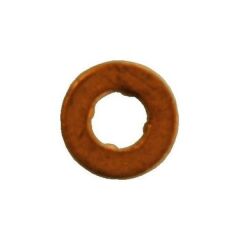 PSA 9804220580 ENJEKTÖR CONTASI DİZEL BAKIR OPEL-PEUGEOT-CITROEN-FORD-RENAULT-FIAT-MAZDA-VOLVO