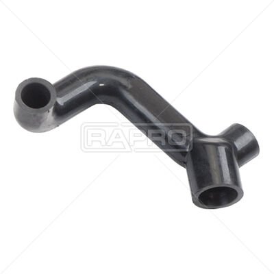 RAPRO 28137 HAVA TAHLIYE PIPO HORTUMU MERCEDES M102 W123 S123 C123 W460