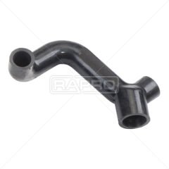 RAPRO 28137 HAVA TAHLIYE PIPO HORTUMU MERCEDES M102 W123 S123 C123 W460