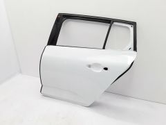 MAIS 801010705R KAPI ON SOL MEGANE IV 2016 -