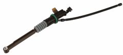 SACHS 6284605113 DEBRİYAJ ÜST MERKEZİ CROSSLAND 17> P2008 13> P208 12> C3 09>