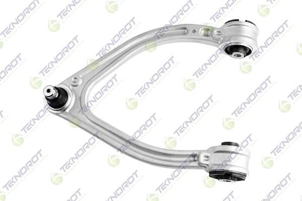 TEKNOROT M-978 SALINCAK ON SAG UST MERCEDES S-CLASS W222 C217 A217
