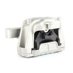 BSG BSG 90-700-088 GOLF5-JETTA-A3-LEON MOTOR TAKOZU SAG 23014