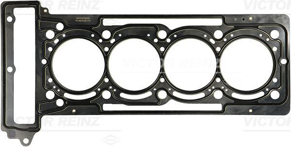 V.REINZ 613827000 SILINDIR KAPAK CONTASI MERCEDES M270 W176 W246 C117 X117 X156