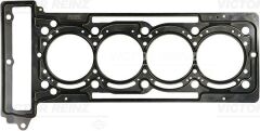 V.REINZ 613827000 SILINDIR KAPAK CONTASI MERCEDES M270 W176 W246 C117 X117 X156