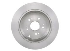 VALEO 496023 ARKA FREN DİSKİ DOLU TİP HONDA CR-V 2.0L K20 RD8 kasa 05-09 / 2.2L N22A CTDİ DİZEL 06-> / 1.6L İ -DTEC N16A2 RE6 kasa 13 -> 304.5 çap x 5 bijon - Takım disk fiyatıdır