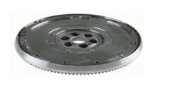 VOLMERK VMFR702 DEBRİYAJ SETİ VOLAN FORD CONNECT 02> 1.8 TDCİ 90 PS