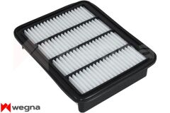 WEGNA WA2803 HAVA FİLTRESİ FORD RANGER 2.5D 2.5TD 99-06 -MAZDA PICKUP 99-06 MITSUBISHI C25128