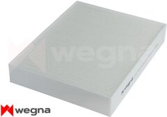 WEGNA WC3018 POLEN FILTRESI BMW F20 F21 F22 F23 F87 F30 F31 F34 F35 F80 F32 F33 F36 F82 F83