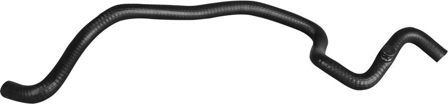 YTT 30538 SU DÖNÜŞ HORTUMU PALIO