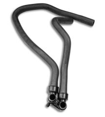 YTT 32194 KALORİFER HORTUMU BERLINGO