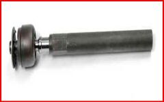 YTT 347027 ROT MİLİ R19 91-01