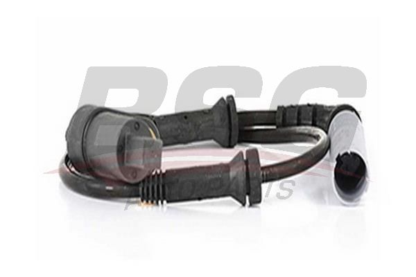BSG BSG 15-840-009 E46 ABS SENSÖRÜ ÖN