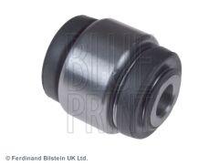 TASIYICI BURCU ARKA UST DISCOVERY 3 L319 DISCOVERY 4 L319 R.R SPORT 1 L320