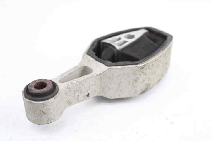 MOTOR TAKOZU ŞANZIMAN CROSSLAND 17> P208 12>19 P2008 13>18 P301-C ELYSEE 12> C3 16> C4 16> 1.2 VTI