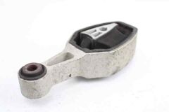 MOTOR TAKOZU ŞANZIMAN CROSSLAND 17> P208 12>19 P2008 13>18 P301-C ELYSEE 12> C3 16> C4 16> 1.2 VTI