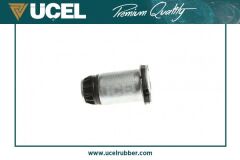 BEŞİK BURCU ÖN RENAULT ESPACE II J-S63 -2.1 TD-2.2-2.8 V6