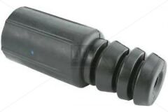 AMORTİSÖR TOZ KÖRÜĞÜ AMAROK 10-16