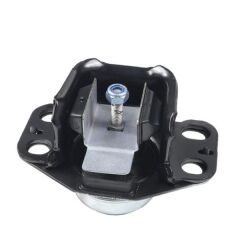 MOTOR TAKOZU RENAULT CLIO II 01>KANGOO 97> 1.4-1.4 16V-1.6-1.6 16V-1.9D