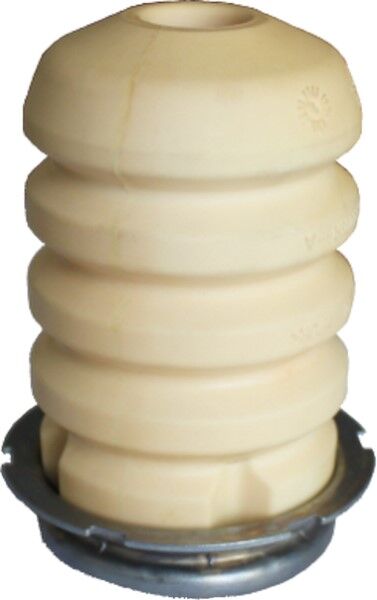 ARKA DİNGİL TAKOZU MASTER III-MOVANO 2.3 DCİ M9T 10 >