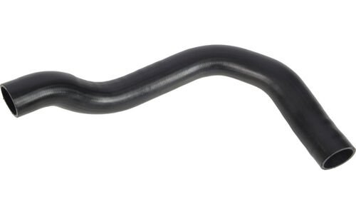 TURBO HORTUMU PEUGEOT BOXER CITROEN JUMPER FIAT DUCATO 00> 2.8 TD-HDI-JTD