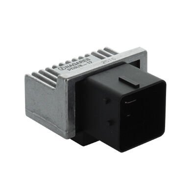 KIZDIRMA ROLESİ CAPTUR 1 13> CLIO 4 12> DUSTER 10> MASTER 3 10> DOKKER 12> JUKE 10> QASHQAI 2 13> W176 12> X-SERISI 17> 1.5 DCI 2.0 DCI 2.3 DCI