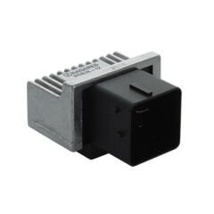 KIZDIRMA ROLESİ CAPTUR 1 13> CLIO 4 12> DUSTER 10> MASTER 3 10> DOKKER 12> JUKE 10> QASHQAI 2 13> W176 12> X-SERISI 17> 1.5 DCI 2.0 DCI 2.3 DCI