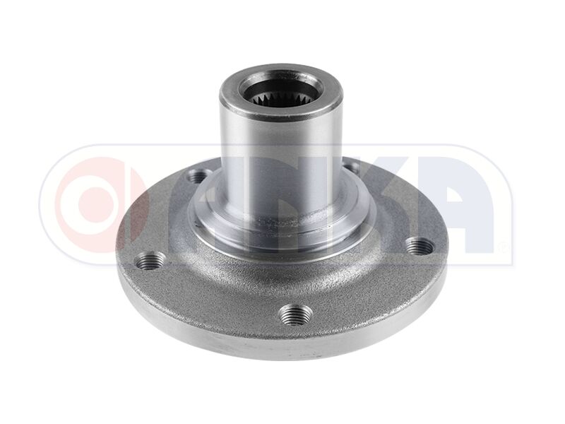ANKA 60100003 ÖN TEKER PORYASI RENAULT MASTER III 10> OPEL MOVANO B 10>